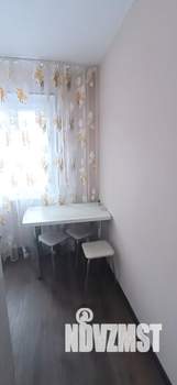 1-к квартира, посуточно, 30м2, 1/5 этаж