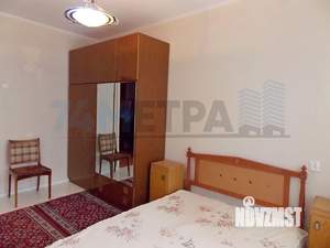 2-к квартира, на длительный срок, 50м2, 3/9 этаж