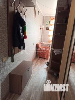 1-к квартира, на длительный срок, 29м2, 7/9 этаж