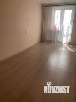 2-к квартира, на длительный срок, 55м2, 15/20 этаж