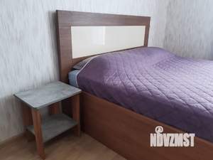 Студия квартира, на длительный срок, 31м2, 7/10 этаж