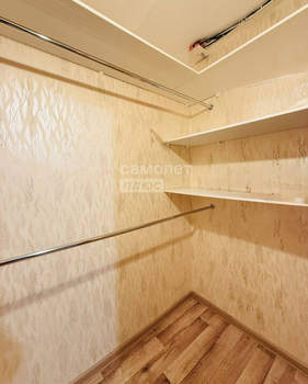 2-к квартира, на длительный срок, 44м2, 4/5 этаж