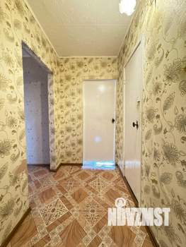 3-к квартира, на длительный срок, 66м2, 8/10 этаж