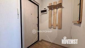 2-к квартира, на длительный срок, 32м2, 5/10 этаж