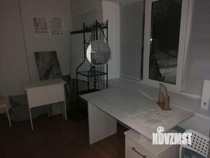2-к квартира, на длительный срок, 40м2, 2/6 этаж