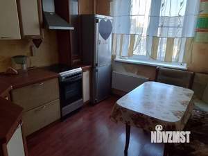 1-к квартира, на длительный срок, 32м2, 3/10 этаж