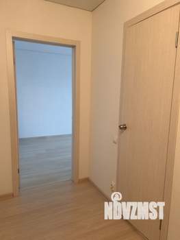 1-к квартира, на длительный срок, 32м2, 10/10 этаж