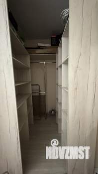 1-к квартира, на длительный срок, 34м2, 3/12 этаж