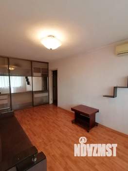 2-к квартира, на длительный срок, 51м2, 5/10 этаж