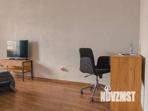 2-к квартира, посуточно, 56м2, 13/20 этаж