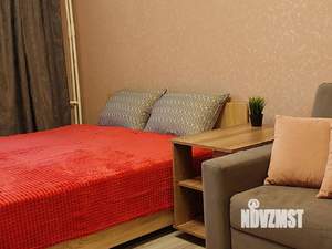 2-к квартира, посуточно, 47м2, 1/1 этаж