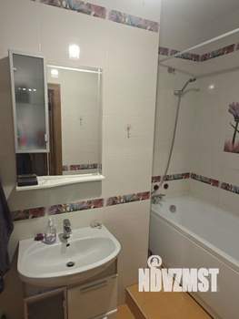 2-к квартира, на длительный срок, 97м2, 13/16 этаж