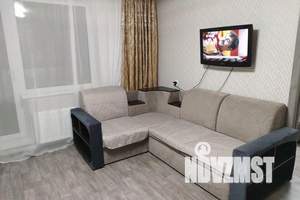 2-к квартира, посуточно, 10м2, 9/9 этаж