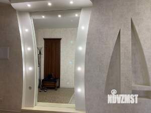 3-к квартира, на длительный срок, 150м2, 3/15 этаж
