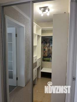 2-к квартира, на длительный срок, 60м2, 4/5 этаж