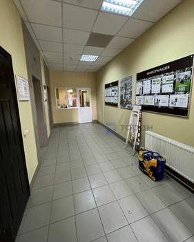 2-к квартира, на длительный срок, 70м2, 13/16 этаж