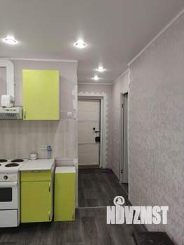 1-к квартира, на длительный срок, 35м2, 3/9 этаж