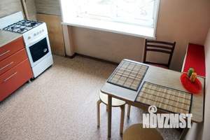 2-к квартира, посуточно, 65м2, 4/6 этаж