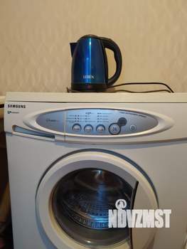 1-к квартира, на длительный срок, 21м2, 1/5 этаж