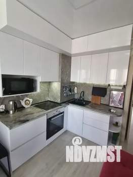 2-к квартира, посуточно, 47м2, 3/10 этаж