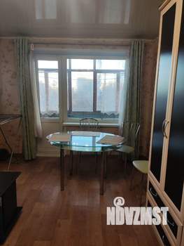 1-к квартира, на длительный срок, 32м2, 3/10 этаж