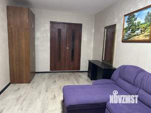 3-к квартира, на длительный срок, 66м2, 8/9 этаж