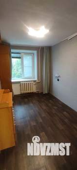 2-к квартира, на длительный срок, 45м2, 2/9 этаж