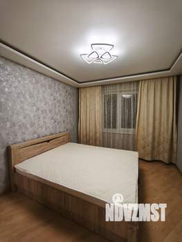 2-к квартира, на длительный срок, 54м2, 7/9 этаж