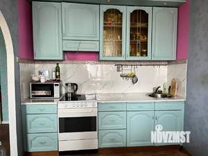 1-к квартира, на длительный срок, 47м2, 6/14 этаж