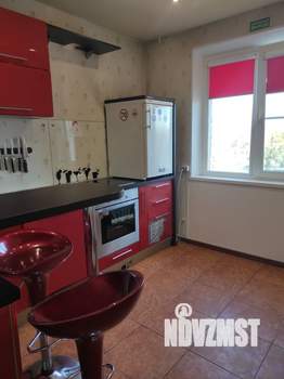 1-к квартира, на длительный срок, 32м2, 7/10 этаж