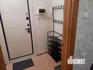 Студия квартира, на длительный срок, 24м2, 10/10 этаж