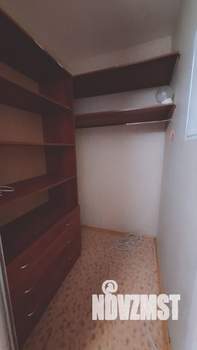1-к квартира, на длительный срок, 43м2, 8/11 этаж