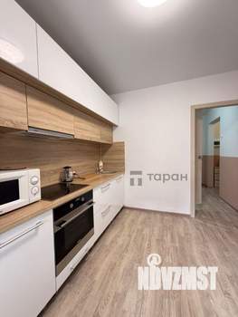 1-к квартира, на длительный срок, 38м2, 6/10 этаж