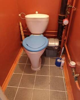 1-к квартира, на длительный срок, 44м2, 10/11 этаж