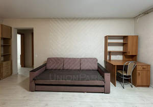 2-к квартира, на длительный срок, 56м2, 2/10 этаж