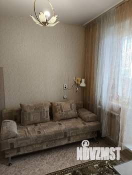 1-к квартира, на длительный срок, 32м2, 6/10 этаж