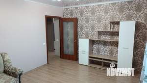 2-к квартира, на длительный срок, 56м2, 10/10 этаж