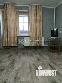 2-к квартира, на длительный срок, 51м2, 7/10 этаж