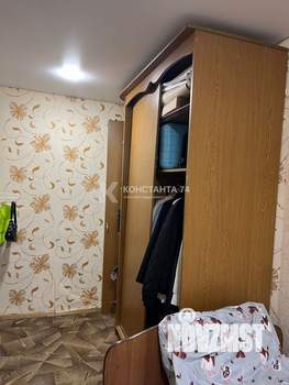 2-к квартира, на длительный срок, 46м2, 2/5 этаж