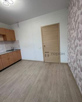 1-к квартира, на длительный срок, 36м2, 4/18 этаж