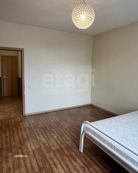 2-к квартира, на длительный срок, 84м2, 2/16 этаж