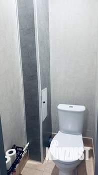 2-к квартира, на длительный срок, 60м2, 4/10 этаж