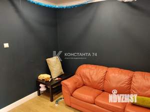 1-к квартира, на длительный срок, 47м2, 8/10 этаж