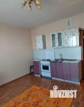 Студия квартира, на длительный срок, 24м2, 10/10 этаж