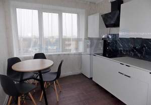 2-к квартира, на длительный срок, 47м2, 8/9 этаж