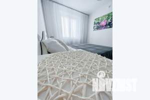 2-к квартира, посуточно, 46м2, 2/10 этаж