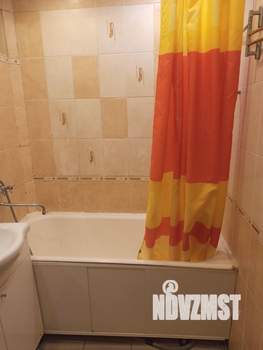 2-к квартира, на длительный срок, 46м2, 2/5 этаж