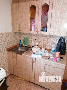 2-к квартира, на длительный срок, 55м2, 1/1 этаж