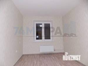 3-к квартира, на длительный срок, 56м2, 9/10 этаж