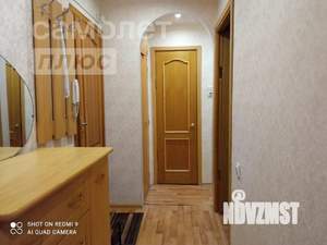 2-к квартира, на длительный срок, 44м2, 1/5 этаж